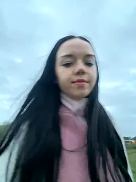 Vanesskaa