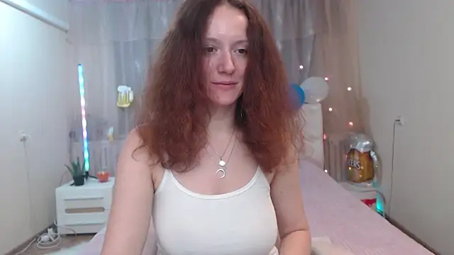 BarbaraStily