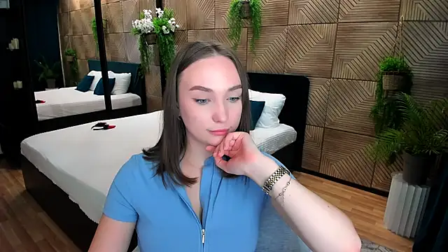 TrueReincarnation