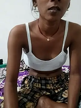 Divya-2007