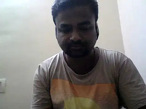 sree4143