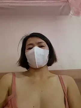 Panda_101