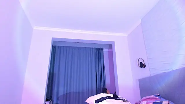 kawai_mai