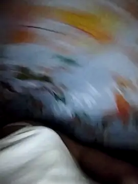 big_booty15