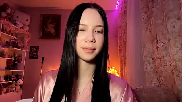 AxyKitten