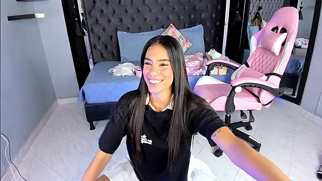 kitty_collins_