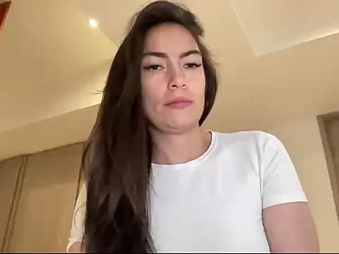BellaMaserati