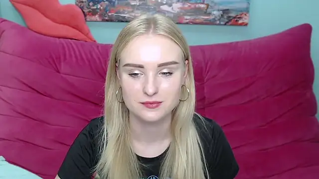 SofySofty