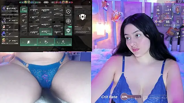 NatyKiss_