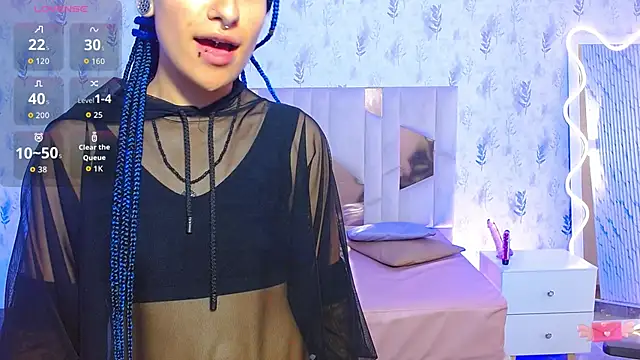 DAKOTA_TAY1