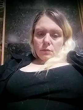 Fiona696