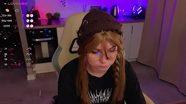 zelda_1