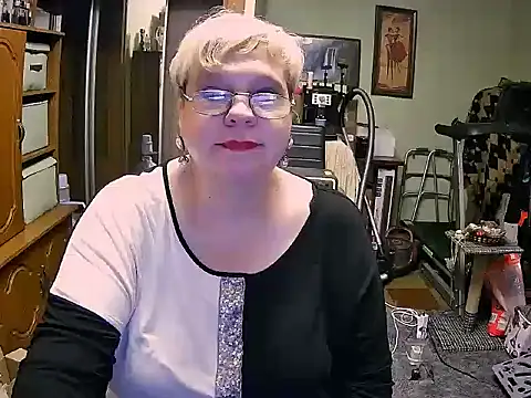 LOLA8888