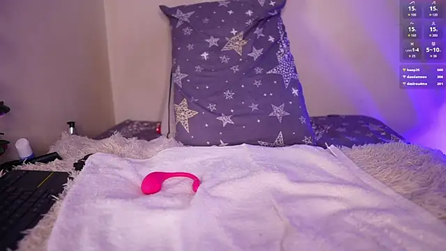 yourmandy - YourMandy's free webcam - UK Sex Cams