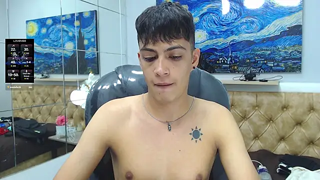 SkinnyBoy_