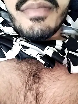 Hotyy_subhu