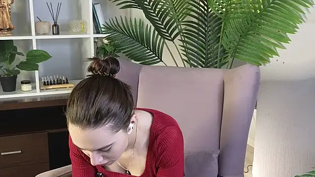 FrankieViall