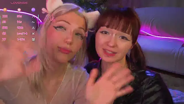 Wildneck's Stripchat show and profile