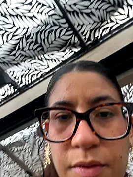 ValeriEvan