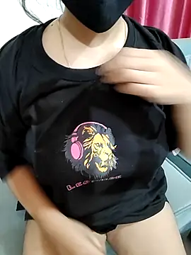 Tara_Golz