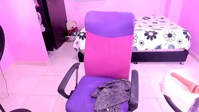 mommy_whore_slut