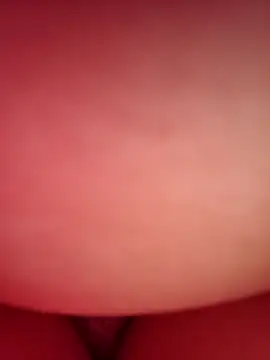 ValeriaSantos-