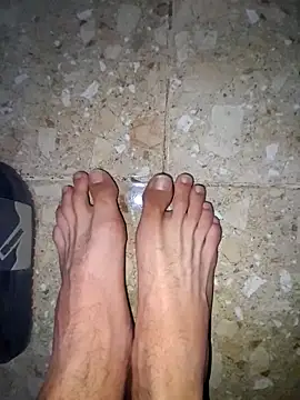 rafik2