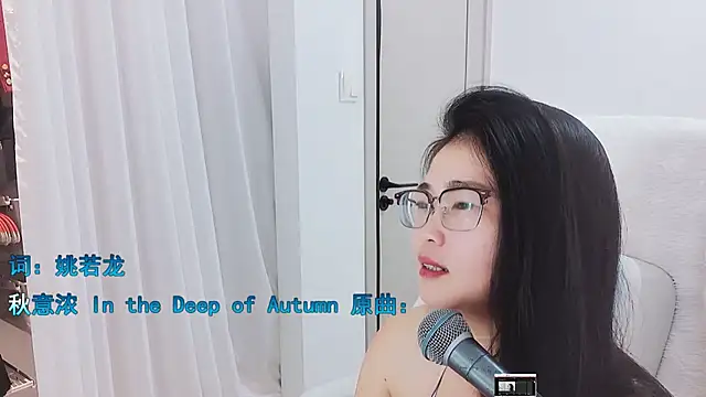 Floor_oo