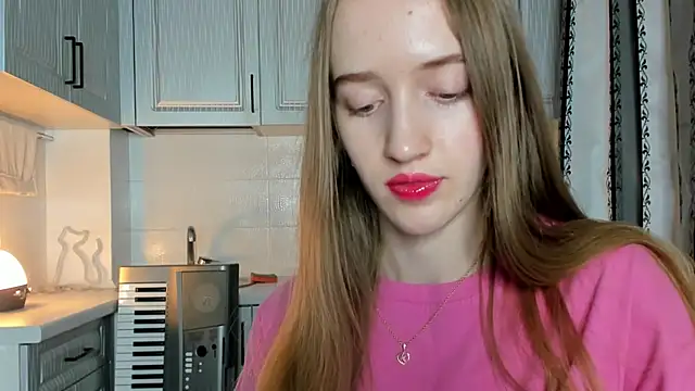 leslie_my_lovee