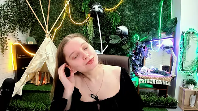 MayaSinabon