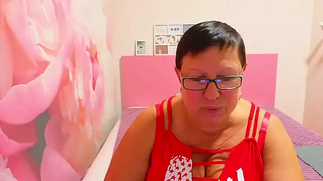 BarbaraTurners