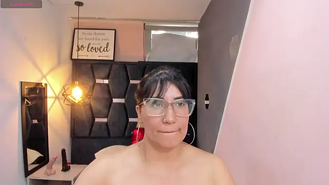 GiaFox_
