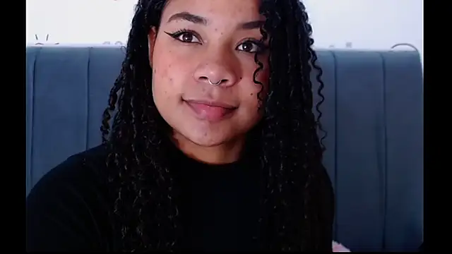 KittyBrookex