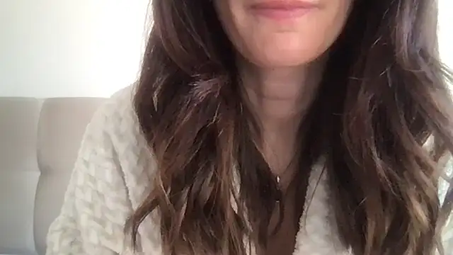paolajonez