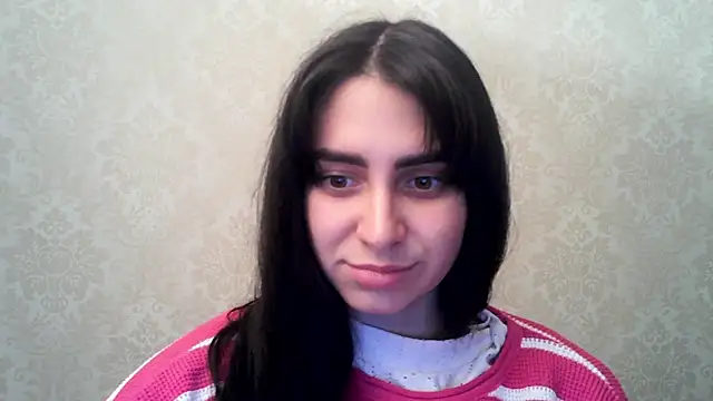 Kashtanka_