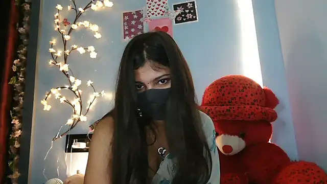 Reena_Singh53