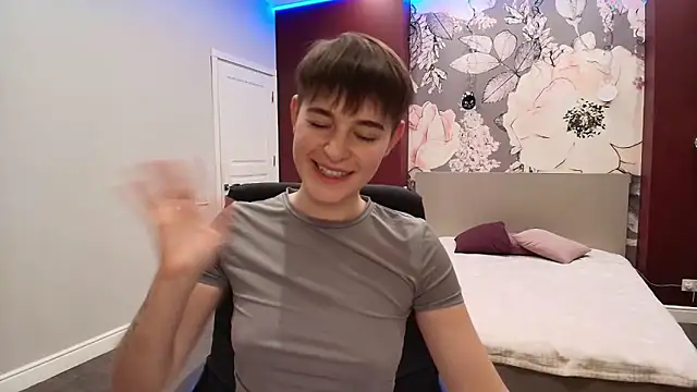 EmiliaYours