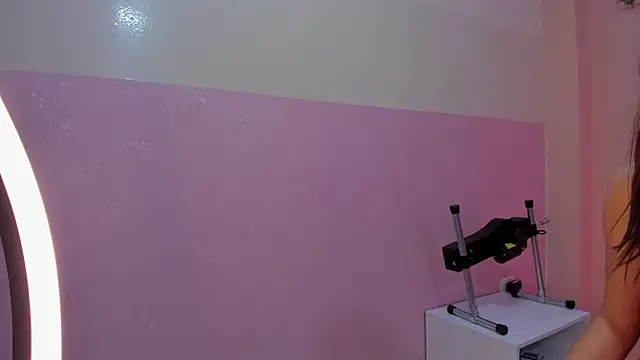 littletammy4u_