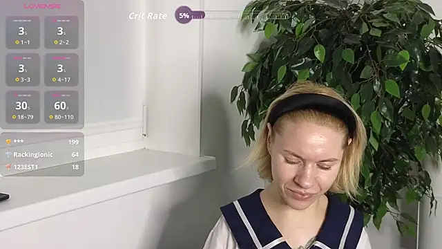 EmmaGallen