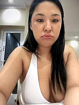 thedaynahoney