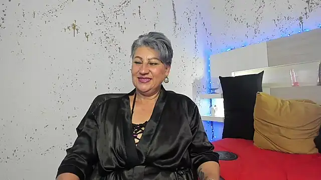 JaddeWalker
