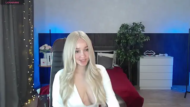 Sexy_Alexia69