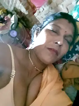 Savita992