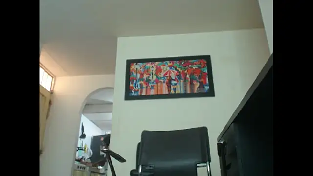 SusanSexy82