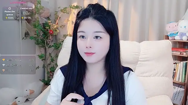 SweetTease2025