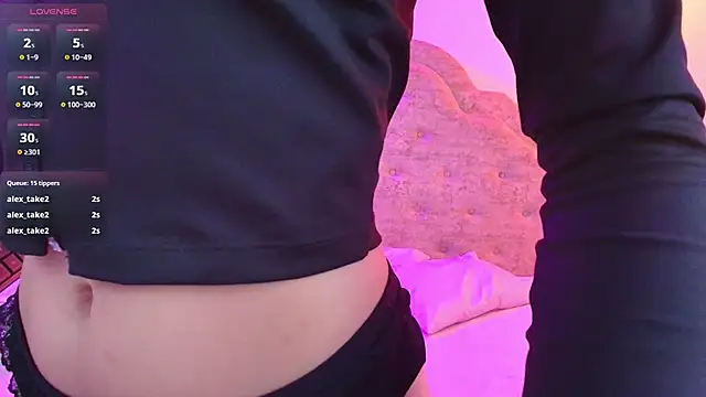 Sweet_1Angel
