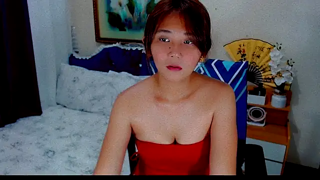 Filipinapoca