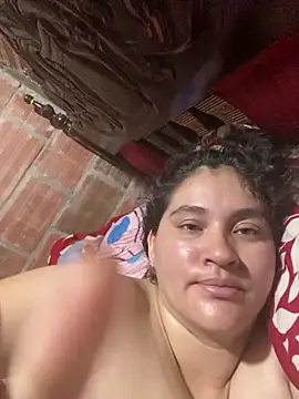 lunasexyhot18