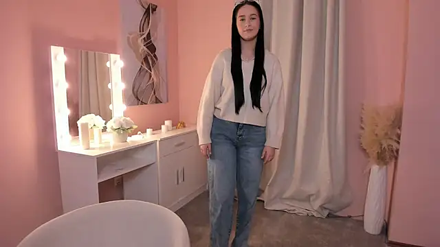 LaraeMcglory