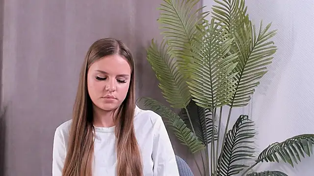 JolynBarkhimer